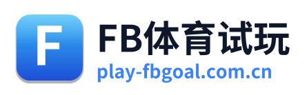 FB体育试玩 Logo